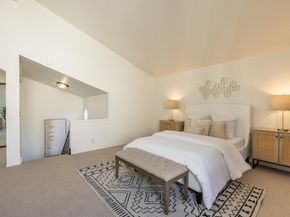6056 Corte Encinas, Pleasanton CA 94566