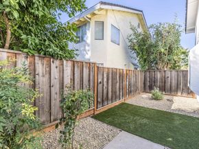 6056 Corte Encinas, Pleasanton CA 94566