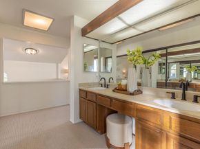 6056 Corte Encinas, Pleasanton CA 94566