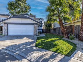 6056 Corte Encinas, Pleasanton CA 94566