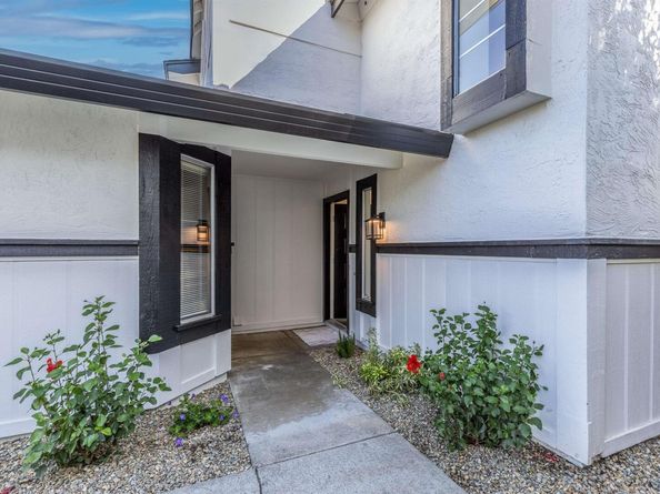 6056 Corte Encinas, Pleasanton CA 94566