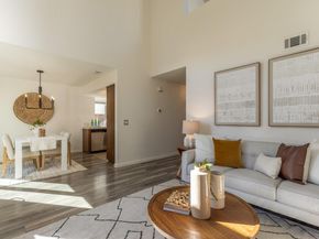 6056 Corte Encinas, Pleasanton CA 94566