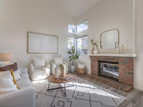 6056 Corte Encinas, Pleasanton CA 94566