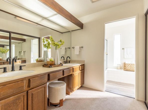 6056 Corte Encinas, Pleasanton CA 94566