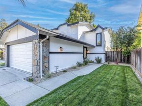 6056 Corte Encinas, Pleasanton CA 94566
