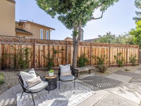 6056 Corte Encinas, Pleasanton CA 94566