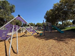 6056 Corte Encinas, Pleasanton CA 94566