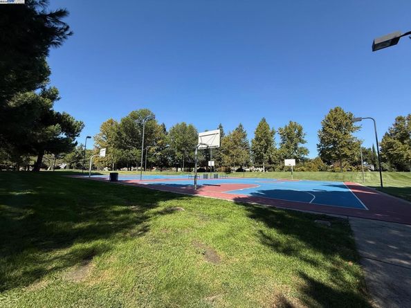 6056 Corte Encinas, Pleasanton CA 94566