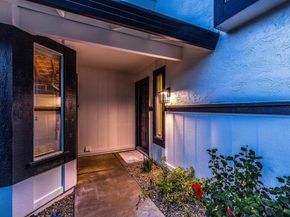 6056 Corte Encinas, Pleasanton CA 94566