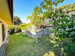 25132 Del Mar Avenue, Hayward CA 94542