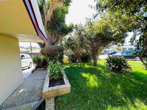 25132 Del Mar Avenue, Hayward CA 94542