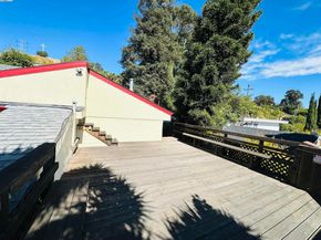 25132 Del Mar Avenue, Hayward CA 94542