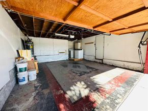 25132 Del Mar Avenue, Hayward CA 94542