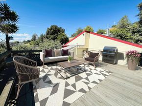 25132 Del Mar Avenue, Hayward CA 94542
