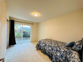 25132 Del Mar Avenue, Hayward CA 94542