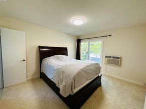25132 Del Mar Avenue, Hayward CA 94542