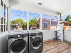 41620 Beatrice St, Fremont CA 94539