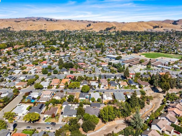 41620 Beatrice St, Fremont CA 94539