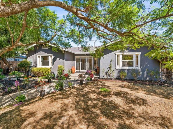 41620 Beatrice St, Fremont CA 94539
