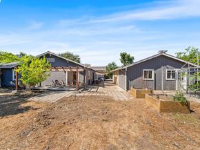 41620 Beatrice St, Fremont CA 94539