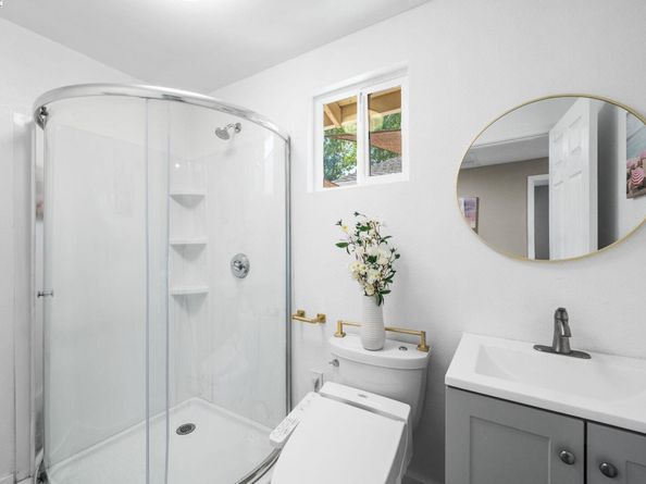41620 Beatrice St, Fremont CA 94539
