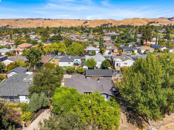 41620 Beatrice St, Fremont CA 94539