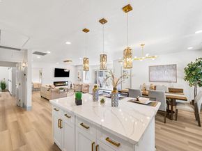 41620 Beatrice St, Fremont CA 94539