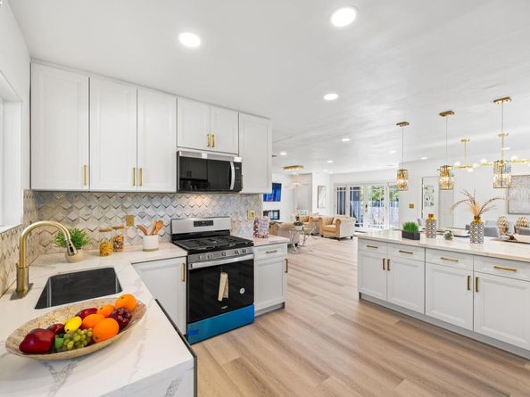 41620 Beatrice St, Fremont CA 94539