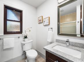 41620 Beatrice St, Fremont CA 94539