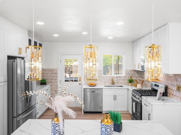 41620 Beatrice St, Fremont CA 94539