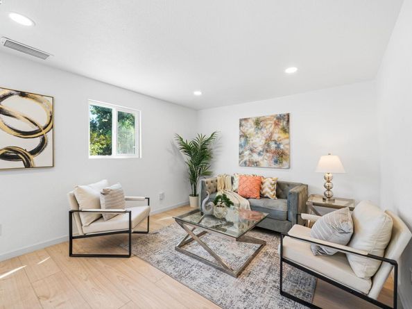 41620 Beatrice St, Fremont CA 94539