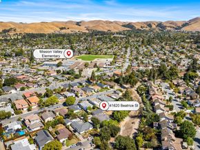 41620 Beatrice St, Fremont CA 94539
