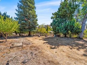 41620 Beatrice St, Fremont CA 94539