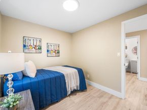 41620 Beatrice St, Fremont CA 94539