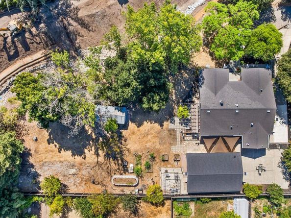 41620 Beatrice St, Fremont CA 94539