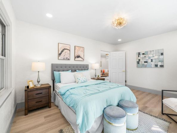 41620 Beatrice St, Fremont CA 94539
