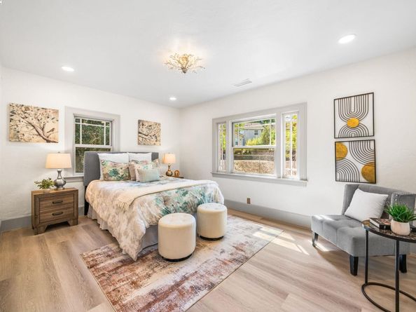 41620 Beatrice St, Fremont CA 94539