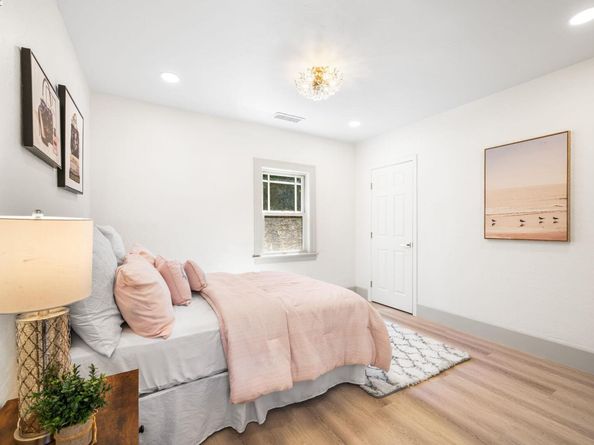 41620 Beatrice St, Fremont CA 94539