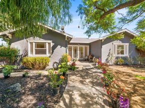 41620 Beatrice St, Fremont CA 94539
