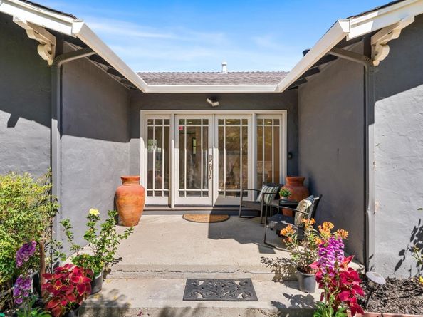 41620 Beatrice St, Fremont CA 94539