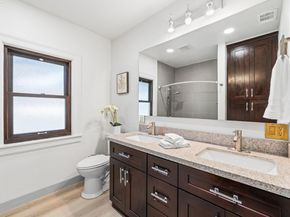 41620 Beatrice St, Fremont CA 94539