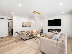 41620 Beatrice St, Fremont CA 94539