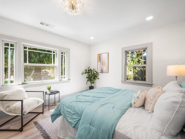 41620 Beatrice St, Fremont CA 94539