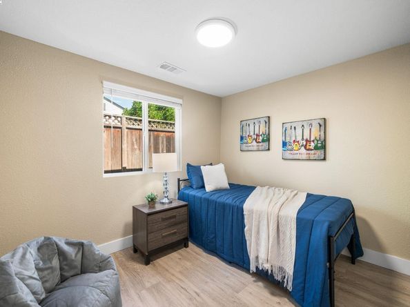 41620 Beatrice St, Fremont CA 94539