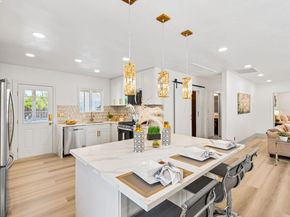 41620 Beatrice St, Fremont CA 94539