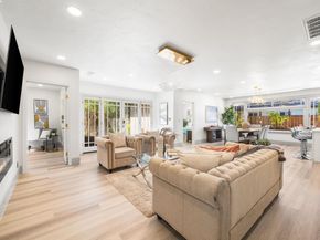 41620 Beatrice St, Fremont CA 94539