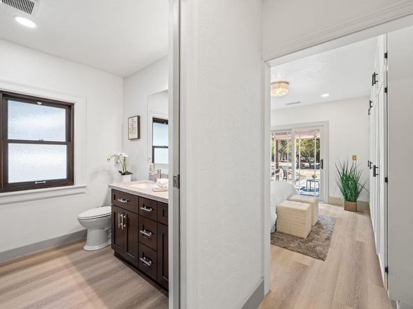 41620 Beatrice St, Fremont CA 94539