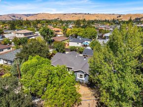 41620 Beatrice St, Fremont CA 94539