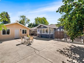 41620 Beatrice St, Fremont CA 94539
