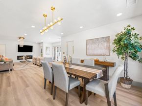 41620 Beatrice St, Fremont CA 94539